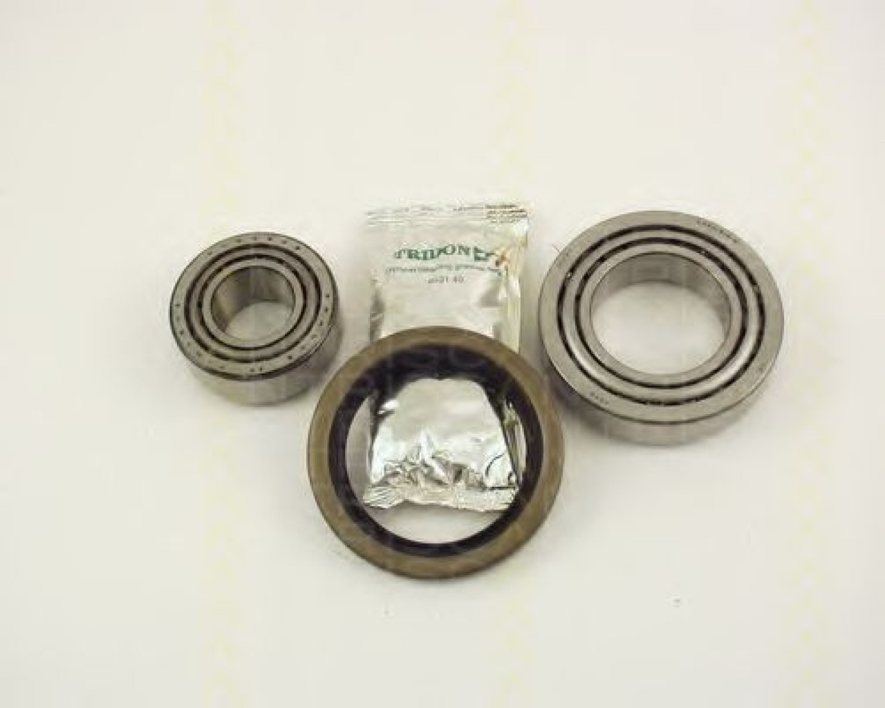 Set rulment roata MERCEDES SPRINTER 4-t platou / sasiu (904) (1996 - 2006) TRISCAN 8530 23110 piesa NOUA