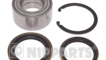 Set rulment roata MITSUBISHI PAJERO PININ (H6_W, H...