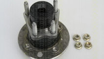 Set rulment roata OPEL ASTRA F Combi (51, 52) (199...