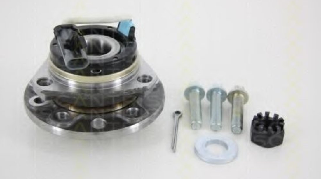 Set rulment roata OPEL ASTRA G Cabriolet (F67) (2001 - 2005) TRISCAN 8530 24116 piesa NOUA