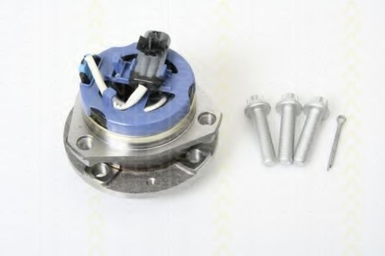 Set rulment roata OPEL ASTRA G Limuzina (F69) (1998 - 2009) TRISCAN 8530 24115 piesa NOUA