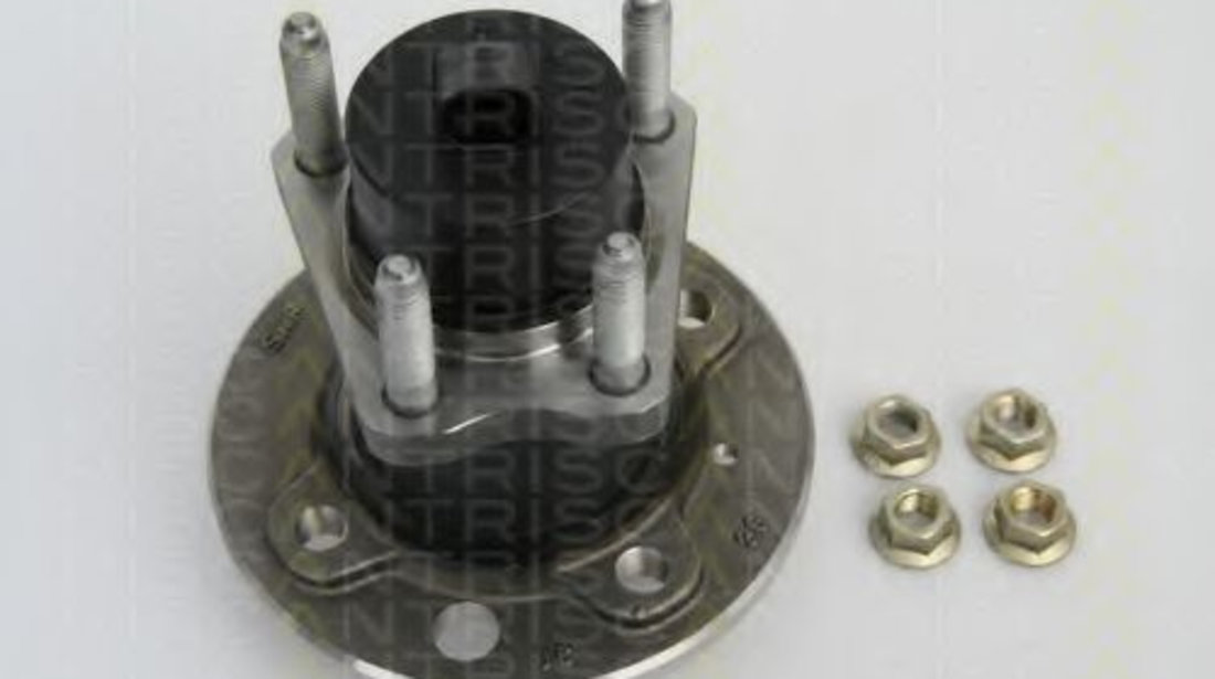 Set rulment roata OPEL ASTRA G Limuzina (F69) (1998 - 2009) TRISCAN 8530 24213 piesa NOUA