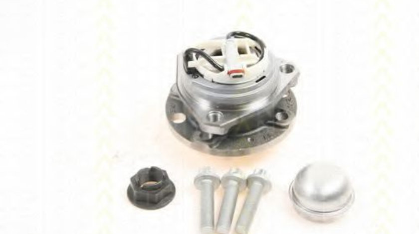 Set rulment roata OPEL ASTRA H GTC (L08) (2005 - 2016) TRISCAN 8530 24119 piesa NOUA