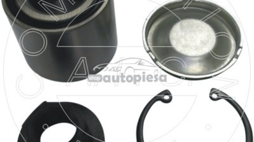 Set rulment roata OPEL COMBO Combi (2001 - 2016) AIC 55007 piesa NOUA