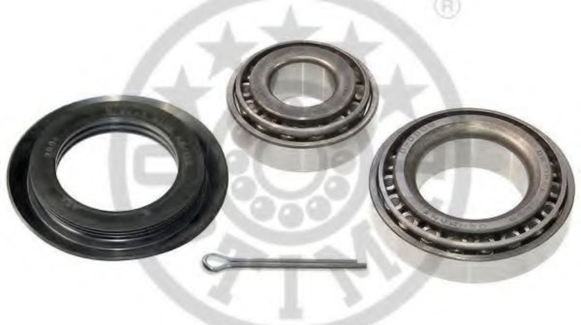 Set rulment roata OPEL CORSA B (73, 78, 79) (1993 - 2002) OPTIMAL 202065 piesa NOUA