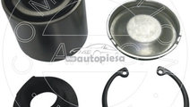 Set rulment roata OPEL CORSA D (2006 - 2016) AIC 5...