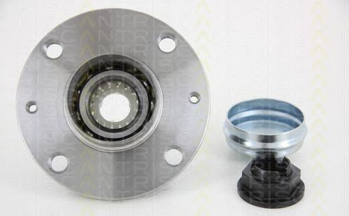 Set rulment roata OPEL CORSA D (2006 - 2016) TRISCAN 8530 24229 piesa NOUA