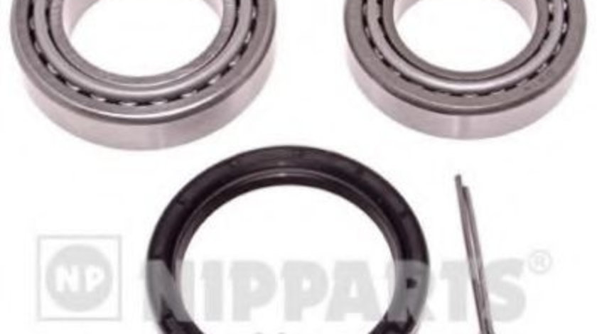 Set rulment roata OPEL FRONTERA A (5_MWL4) (1992 - 1998) NIPPARTS J4709001 piesa NOUA