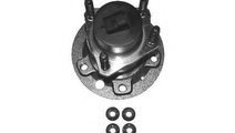 Set rulment roata OPEL MERIVA (2003 - 2010) MOOG O...