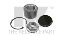 Set rulment roata Opel MOVANO Combi (J9) 1998-2016...