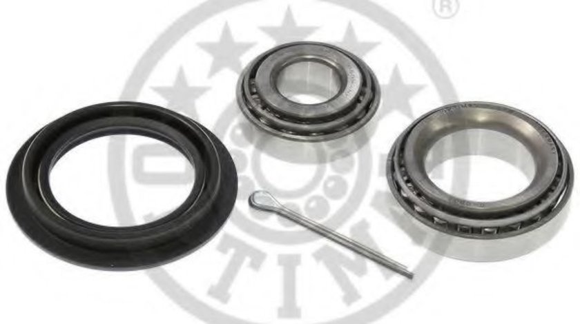 Set rulment roata OPEL TIGRA (95) (1994 - 2000) OPTIMAL 200012 piesa NOUA