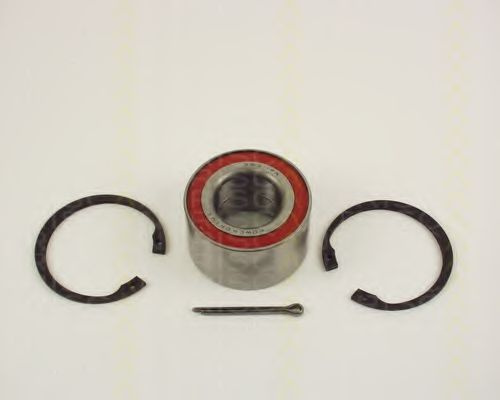 Set rulment roata OPEL TIGRA (95) (1994 - 2000) TRISCAN 8530 24112 piesa NOUA