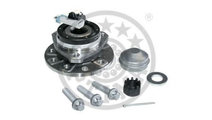 Set rulment roata Opel ZAFIRA A (F75_) 1999-2005 #...