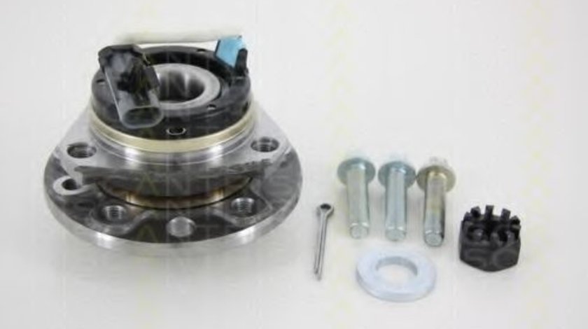 Set rulment roata OPEL ZAFIRA A (F75) (1999 - 2005) TRISCAN 8530 24116 piesa NOUA