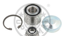 Set rulment roata OPTIMAL 702426 Dacia / Renault (...