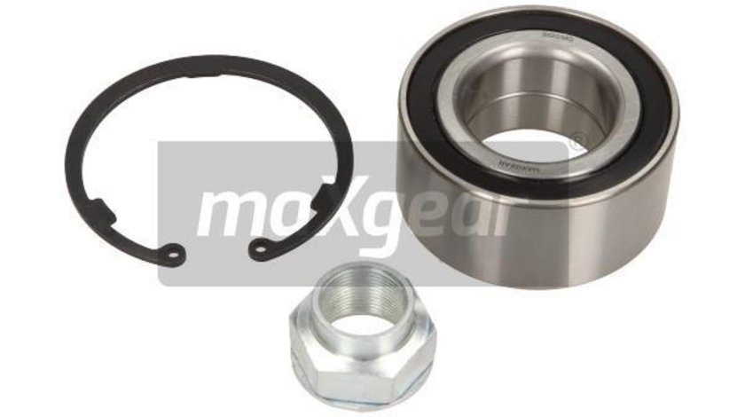 Set rulment roata punte fata (330014 MAXGEAR) ALFA ROMEO,FIAT,LANCIA