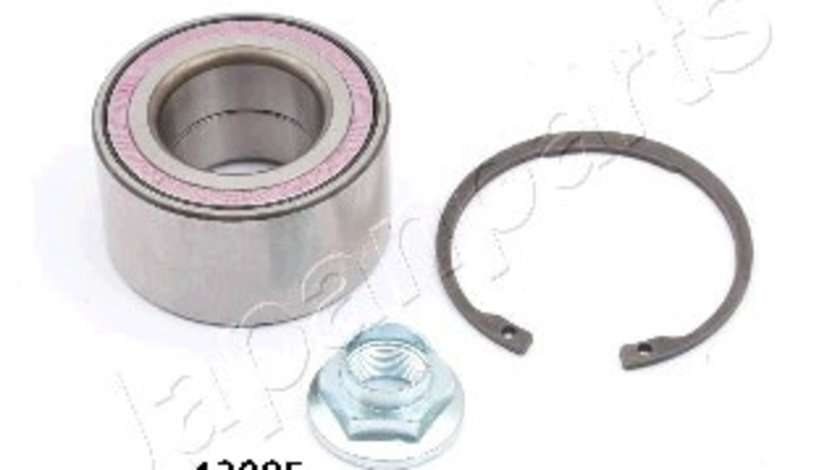 Set rulment roata punte fata (KK13005 JAPANPARTS) MAZDA