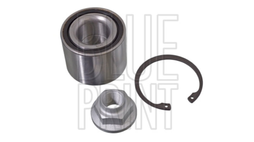 Set rulment roata puntea spate (ADK88322 BLP) OPEL,SUZUKI,VAUXHALL