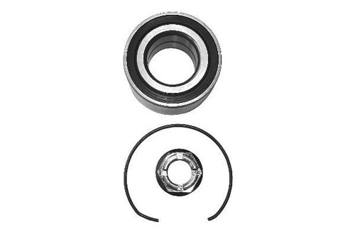 Set rulment roata RENAULT KANGOO (KC0/1) (1997 - 2007) OE 7701205779 piesa NOUA