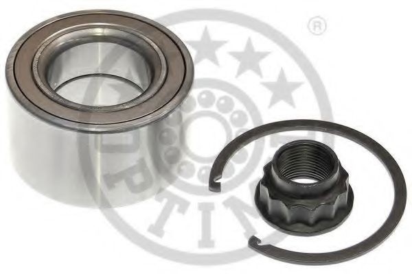 Set rulment roata TOYOTA COROLLA Limuzina (E12J, E12T) (2001 - 2008) OPTIMAL 981199 piesa NOUA