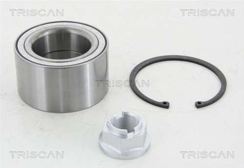 Set Rulment Roata Triscan Mercedes-Benz 8530 23224