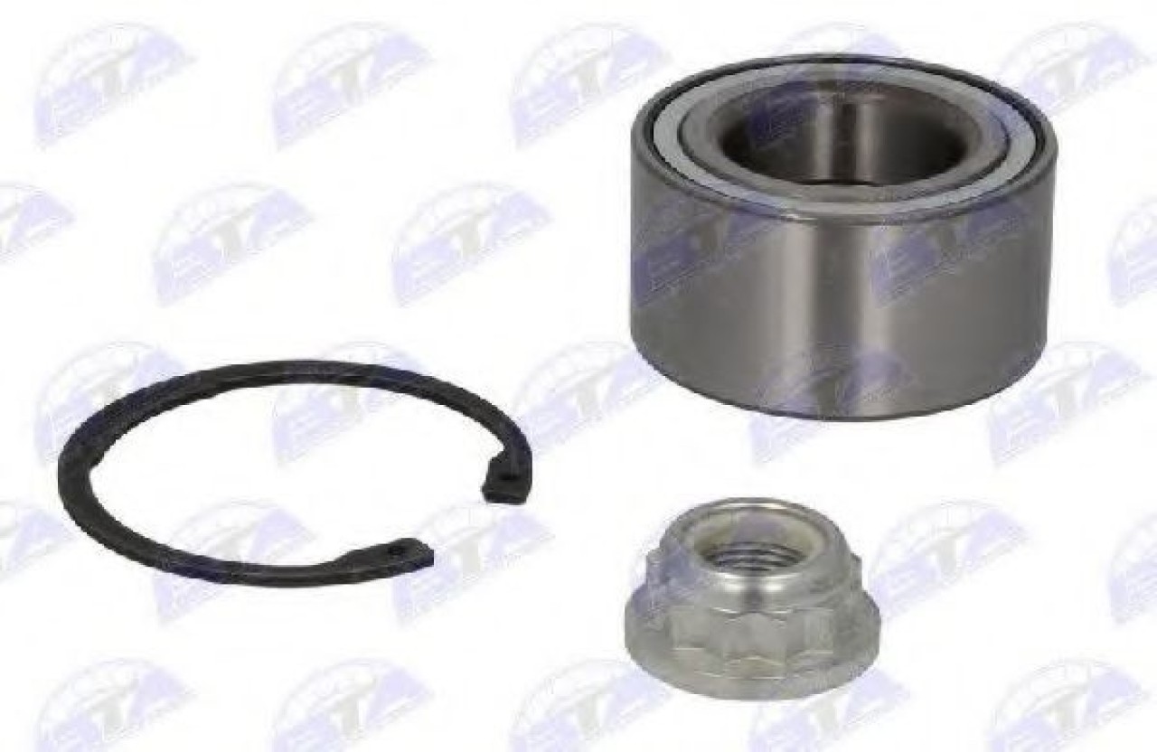 Set rulment roata VW PASSAT (3A2, 35I) (1988 - 1997) BTA H1W003BTA piesa NOUA