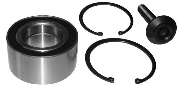 Set rulment roata VW PASSAT (3B3) (2000 - 2005) RINGER 1141006171 piesa NOUA