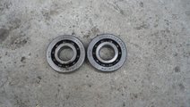 Set rulmenti ambreiaj original Piaggio Gilera 50cc