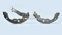 Set saboti frana DACIA DUSTER Caroserie (2011 - 20...