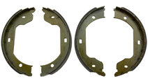 SET SABOTI FRANA DE MANA, BMW 5 (E60,E61,F07), X3 ...