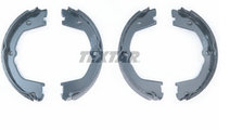 Set saboti frana de mana IVECO 91074900 ( LICHIDAR...