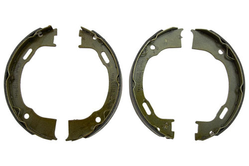 SET SABOTI FRANA DE MANA, JEEP GRAND CHEROKEE ZJ -99,FORD EXPLORER 95-06,WINDSTAR-04 /PARKING BRAKE/...