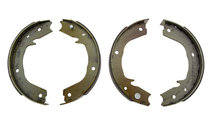 SET SABOTI FRANA DE MANA, MITSUBISHI PAJERO III/IV...