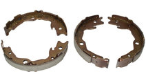 Set Saboti Frana De Mana Spate Abe Toyota Rav 4 2 ...