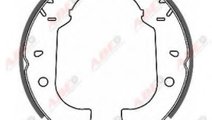 Set saboti frana FIAT FIORINO (147) (1980 - 1993) ...