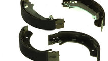 Set saboti frana FORD MONDEO II (BAP) (1996 - 2000...