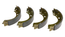 SET SABOTI FRANA, HONDA CIVIC JP EG3/EJ7/EJ9/EK1/E...