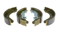 SET SABOTI FRANA, HONDA CIVIC UK MA/MB/MC 94-, CON...