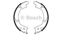 Set saboti frana HYUNDAI SONATA IV (EF) (1998 - 20...