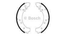 Set saboti frana Lada 1200-1600 1970-1993 #2 00860