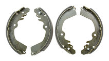 SET SABOTI FRANA, MITSUBISHI CARISMA -ABS 95-, COL...