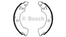 Set saboti frana NISSAN ALMERA II (N16) (2000 - 20...