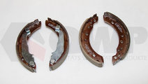 Set saboti frana NISSAN MICRA II (K11) (1992 - 200...