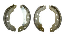 SET SABOTI FRANA, NISSAN PRIMERA P11 96-, RENAULT ...