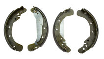 SET SABOTI FRANA, OPEL ASTRA F/G/H, ZAFIRA A/B /DI...