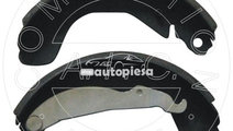 Set saboti frana OPEL ASTRA G Combi (F35) (1998 - ...