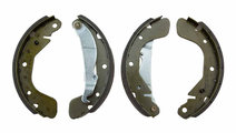 SET SABOTI FRANA, OPEL CORSA B 93-00, OPEL CORSA C...