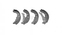 Set saboti frana Peugeot 406 Estate (8E/F) 1996-20...