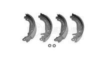 Set saboti frana Renault 19 Cabriolet (D53_) 1991-...