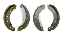 SET SABOTI FRANA, RENAULT LAGUNA I 94-, THALIA I/I...